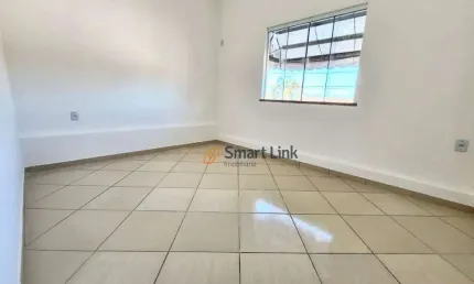 Apartamento com 2 dormitórios à venda, 52 m² por R$ 147.000,00 - Recanto - Rio das Ostras/RJ