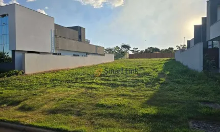 Terreno à venda, 455 m² por R$ 500.000,00 - Granja Marileusa - Uberlândia/MG