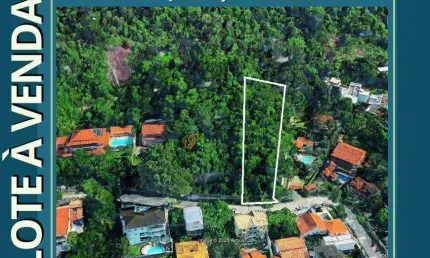 Terreno à venda, 3400 m² por R$ 379.000,00 - Taquara - Rio de Janeiro/RJ
