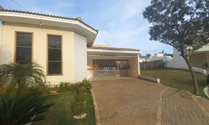 Casa com 3 dormitórios à venda, 150 m² por R$ 850.000,00 - Parque São Bento - Sorocaba/SP
