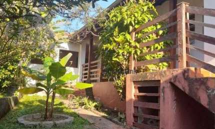 Casa com 11 dormitórios à venda, 450 m² por R$ 1.549.000,00 - Jardim Petrópolis - São Paulo/SP