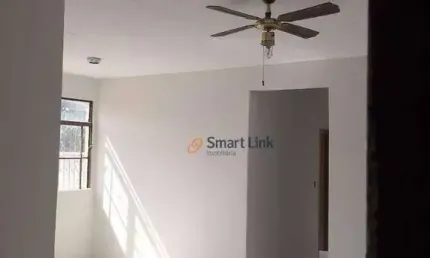Apartamento com 3 dormitórios à venda, 78 m² por R$ 159.000,00 - Coophamil - Cuiabá/MT