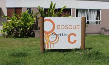 Apartamento com 2 dormitórios à venda, 45 m² por R$ 130.000,00 - Pixete - São Lourenço da Mata/PE