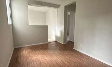 Apartamento com 2 dormitórios à venda, 45 m² por R$ 159.900,00 - Jardim Leopoldina - Porto Alegre/RS