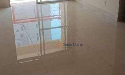 Apartamento com 3 dormitórios à venda, 79 m² por R$ 445.000,00 - Setor Bela Vista - Goiânia/GO