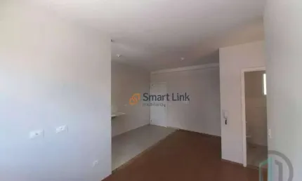 Apartamento com 2 dormitórios à venda, 43 m² por R$ 169.000,00 - Jardim Bela Suiça - Cambé/PR