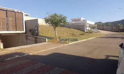 Terreno à venda, 443 m² por r$ 370.000,00 - são pedro - juiz de fora/mg
