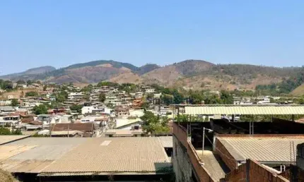 Terreno à venda, 360 m² por R$ 80.000,00 - Boa Vista - Cachoeiro de Itapemirim/ES
