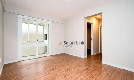 Apartamento com 2 dormitórios à venda, 59 m² por R$ 210.000,00 - Rondônia - Novo Hamburgo/RS