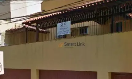 Loja à venda, 472 m² por R$ 500.000,00 - Jacaré - Rio de Janeiro/RJ