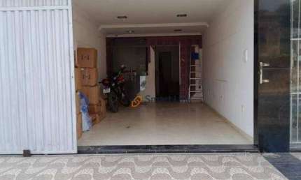 Loja à venda, 40 m² por R$ 130.000,00 - Centro - Boa Esperança/ES