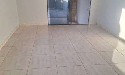 Casa com 2 dormitórios à venda, 110 m² por R$ 250.000,00 - Setor Serrano II - Paraíso do Tocantins/TO