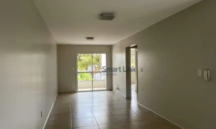 Apartamento com 2 dormitórios à venda, 73 m² por R$ 330.000,00 - Pioneiro - Pinhalzinho/SC