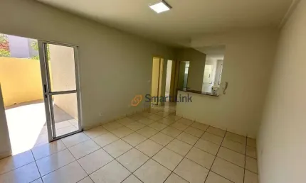 Apartamento com 2 dormitórios à venda, 66 m² por R$ 140.000,00 - São Bento - Cláudio/MG