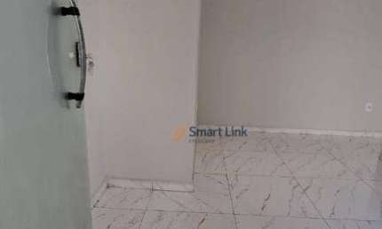 Apartamento com 2 dormitórios à venda, 50 m² por R$ 150.000,00 - Vista Alegre - Mateus Leme/MG
