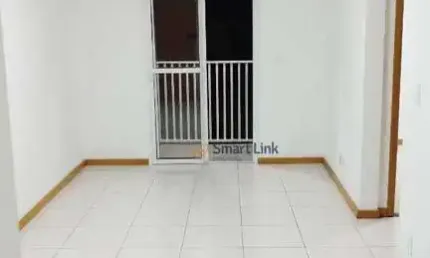 Apartamento com 2 dormitórios à venda, 57 m² por R$ 124.800,00 - Santa Luzia - São Gonçalo/RJ