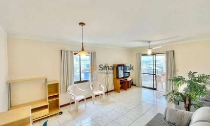 Apartamento com 2 dormitórios à venda, 102 m² por R$ 750.000,00 - Centro - Capão da Canoa/RS