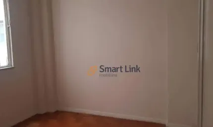 Apartamento com 3 dormitórios à venda, 78 m² por R$ 340.000,00 - Centro - Belo Horizonte/MG