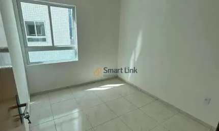 Apartamento com 2 dormitórios à venda, 55 m² por r$ 165.000,00 - parque do sol - joão pessoa/pb