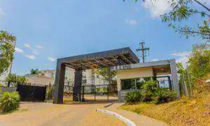 Apartamento com 2 dormitórios à venda, 47 m² por r$ 180.000,00 - agronomia - porto alegre/rs