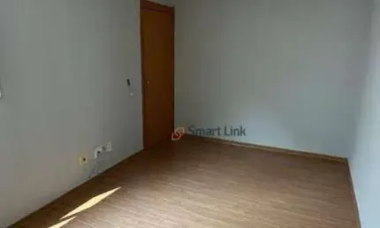 Apartamento com 2 dormitórios à venda, 40 m² por R$ 220.000,00 - Coophema - Cuiabá/MT