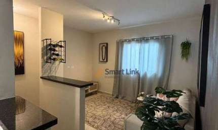 Casa com 2 dormitórios à venda, 69 m² por R$ 215.000,00 - Balneário Esmeralda - Praia Grande/SP