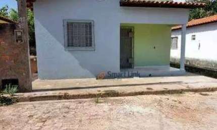 Seu Sonho de Ter a Casa Própria Está Mais Perto do que Você Imagina!