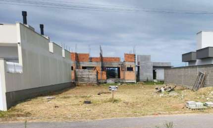 Terreno à venda, 352 m² por R$ 200.000,00 - Centro - Tubarão/SC