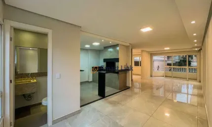 Sobrado com 5 dormitórios à venda, 230 m² por R$ 887.000,00 - Pedra Redonda - Porto Alegre/RS