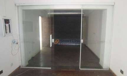 Casa com 2 dormitórios à venda, 100 m² por R$ 900.000,00 - Parque São Domingos - São Paulo/SP