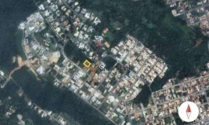 Terreno à venda, 720 m² por R$ 280.000,00 - Oliveiras - Divinópolis/MG