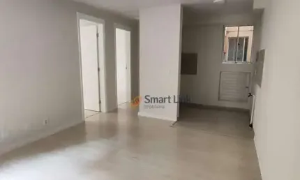 Apartamento com 2 dormitórios à venda, 42 m² por R$ 135.000,00 - Walderez - Sapucaia do Sul/RS