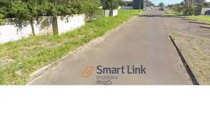 Terreno à venda, 1588 m² por r$ 1.500.000,00 - tramandaí - tramandaí/rs
