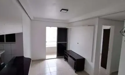 Apartamento com 2 dormitórios à venda, 50 m² por R$ 240.000,00 - Taquara - Rio de Janeiro/RJ
