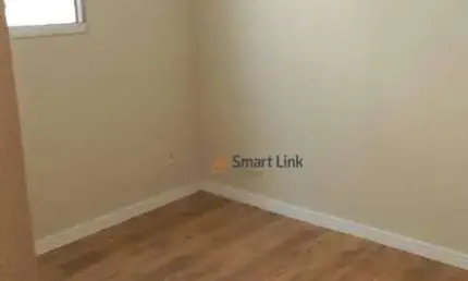 Apartamento com 2 dormitórios à venda, 45 m² por R$ 170.000,00 - Jardim Parque Jupiá - Piracicaba/SP