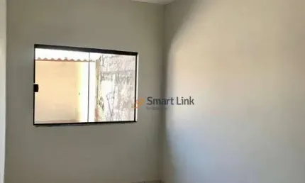 Casa com 3 dormitórios à venda, 100 m² por R$ 190.000,00 - Jardim Regina (Moreira César) - Pindamonhangaba/SP