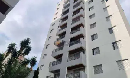 Apartamento com 3 dormitórios à venda, 92 m² por r$ 798.000,00 - casa verde baixa - são paulo/sp
