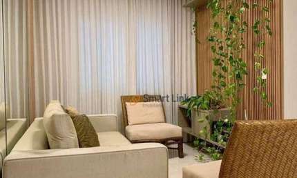 Casa com 2 dormitórios à venda, 180 m² por R$ 850.000,00 - Uberaba - Curitiba/PR