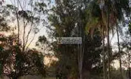 Terreno à venda, 357 m² por R$ 360.000,00 - Colina do Castelo - Jaguariúna/SP