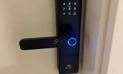 Apartamento com 2 dormitórios à venda, 54 m² por R$ 210.000,00 - Jardim Santa Cândida - Monte Mor/SP