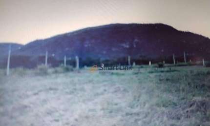 Terreno à venda, 445 m² por R$ 40.000,00 - Residencial Park das Aguas Quentes - Barra do Garças/MT
