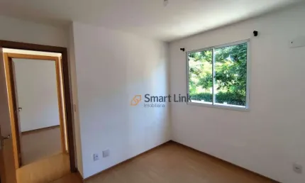 Apartamento com 2 dormitórios à venda, 40 m² por R$ 175.000,00 - Jardim Paulista - Araçatuba/SP