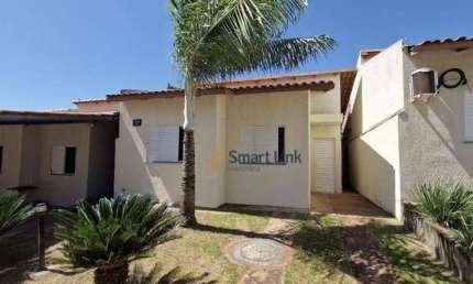Casa com 2 dormitórios à venda, 55 m² por R$ 190.000,00 - Setor Pontakayana - Trindade/GO