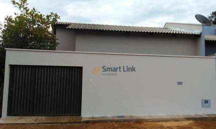 Casa com 2 dormitórios à venda, 70 m² por R$ 140.000,00 - Plano Diretor Sul - Palmas/TO