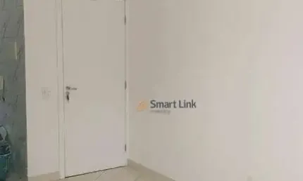 Apartamento com 2 dormitórios à venda, 39 m² por r$ 200.000,00 - jardim ipanema (zona oeste) - são paulo/sp
