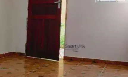 Apartamento com 2 dormitórios à venda, 49 m² por R$ 155.000,00 - Cohab II - Carapicuíba/SP