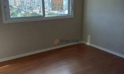 Apartamento com 2 dormitórios à venda, 58 m² por R$ 447.000,00 - Rio Branco - Caxias do Sul/RS