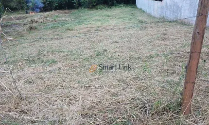 Terreno à venda, 793 m² por r$ 150.000,00 - sapucai mirim - sapucaí-mirim/mg