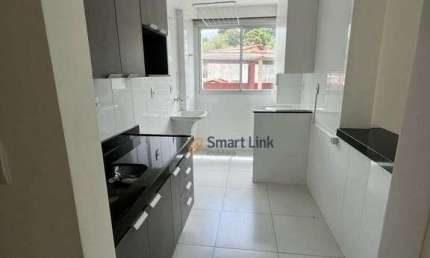 Apartamento com 2 dormitórios à venda, 79 m² por R$ 525.000,00 - União - Belo Horizonte/MG
