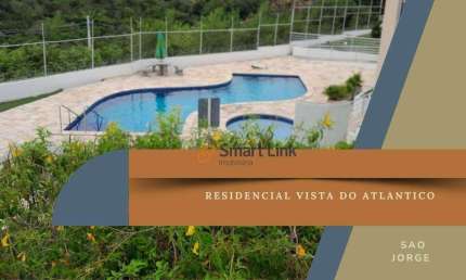 Apartamento com 2 dormitórios à venda, 60 m² por R$ 310.000,00 - São Jorge - Maceió/AL